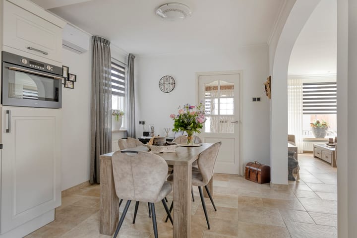 Photo 11 of Eksterdonk 4