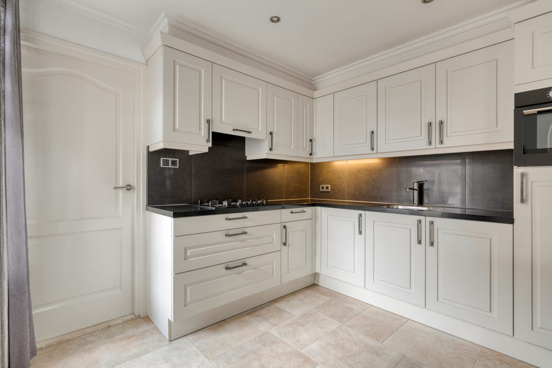 Foto 13 van Eksterdonk 4