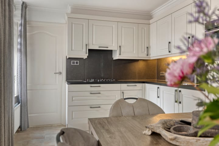 Photo 12 of Eksterdonk 4