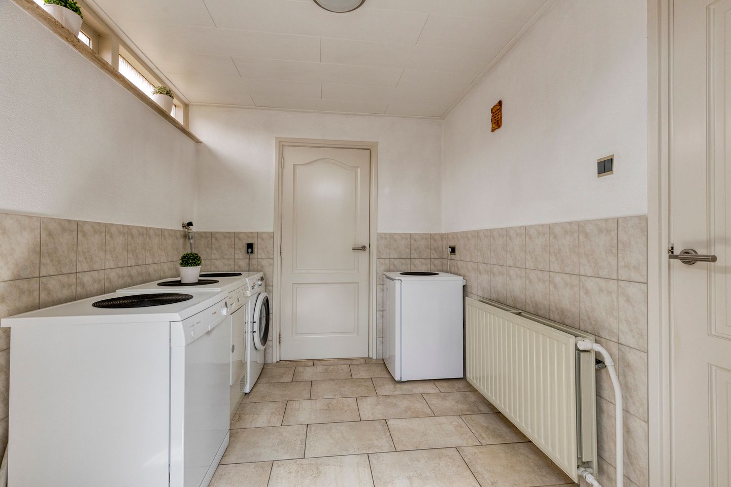 Foto 14 van Eksterdonk 4