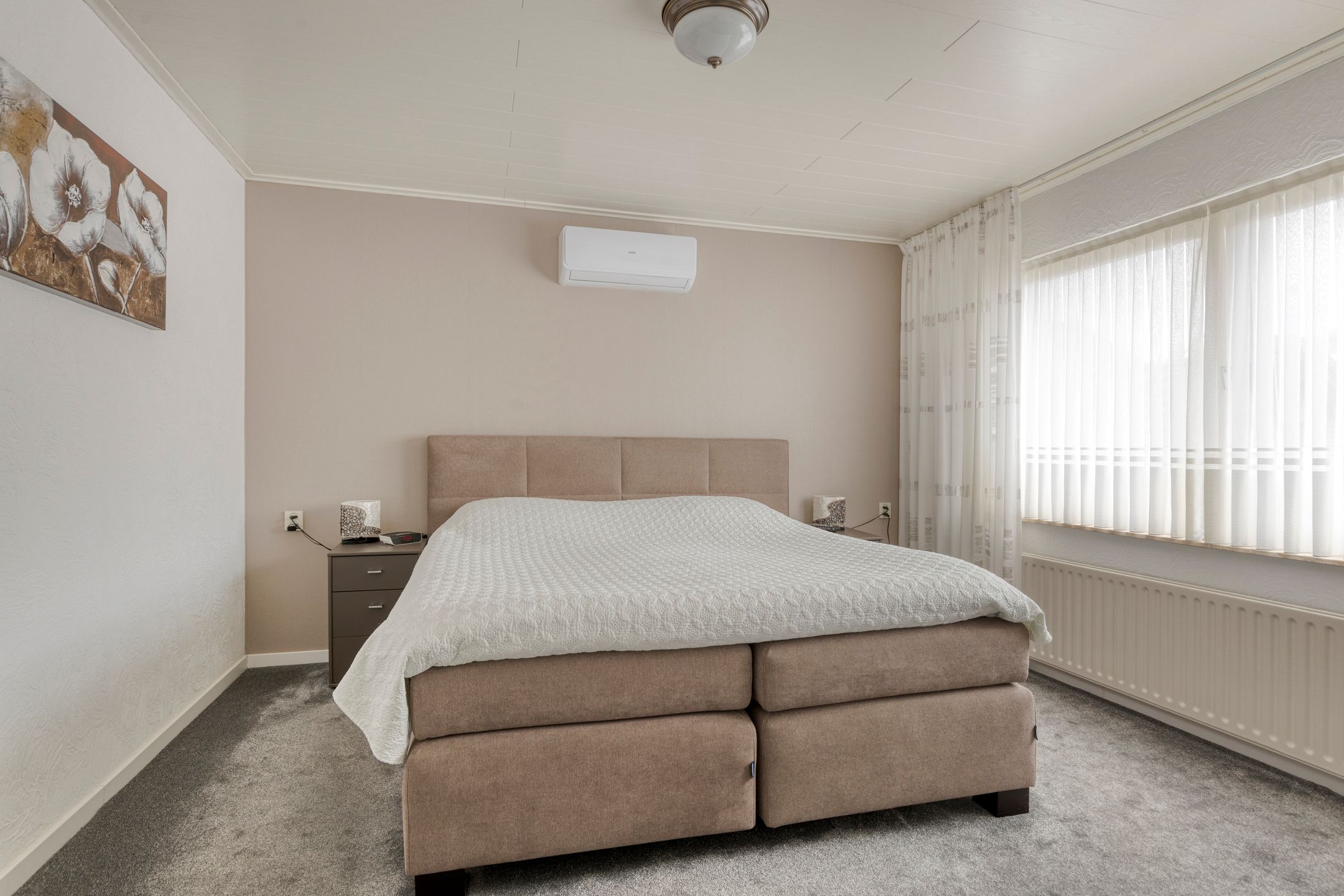 Foto 18 van Eksterdonk 4