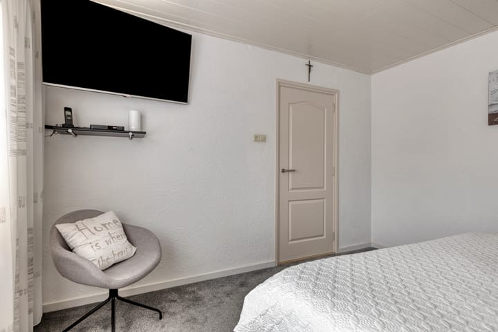 Photo 19 of Eksterdonk 4