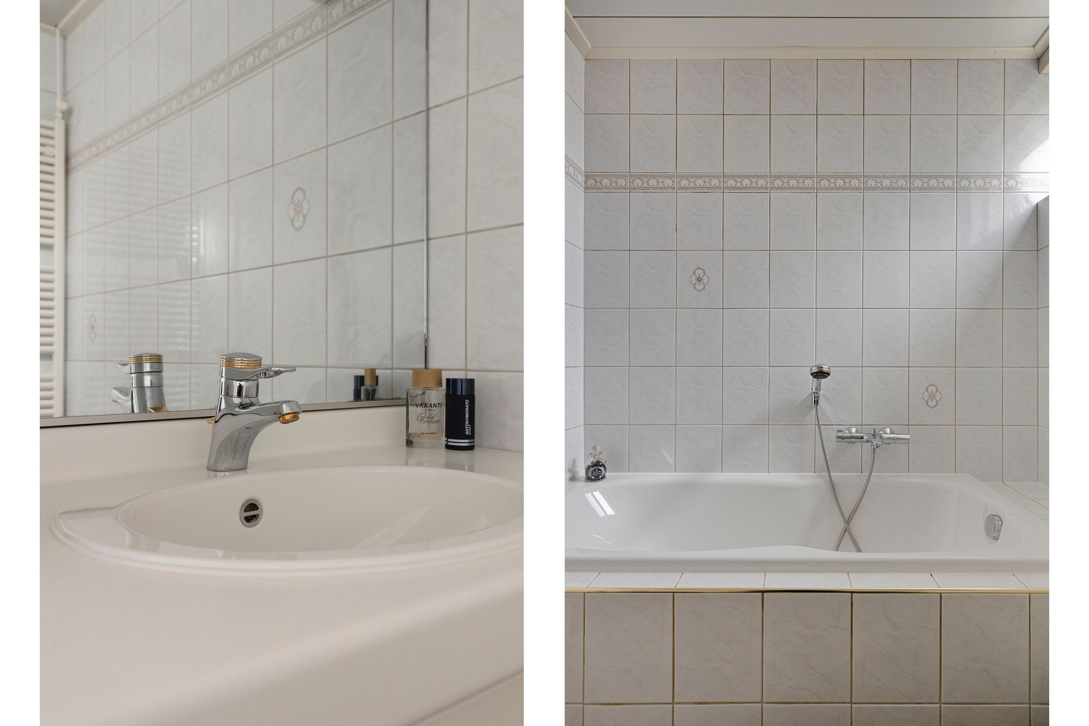 Foto 21 van Eksterdonk 4