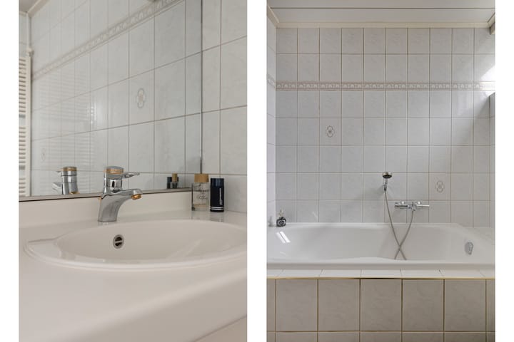 Photo 21 of Eksterdonk 4