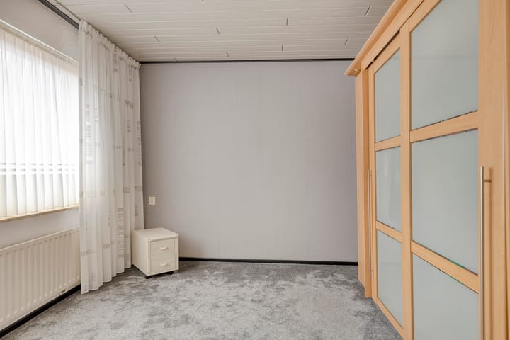 Photo 22 of Eksterdonk 4