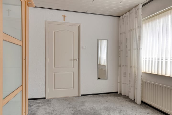 Photo 23 of Eksterdonk 4