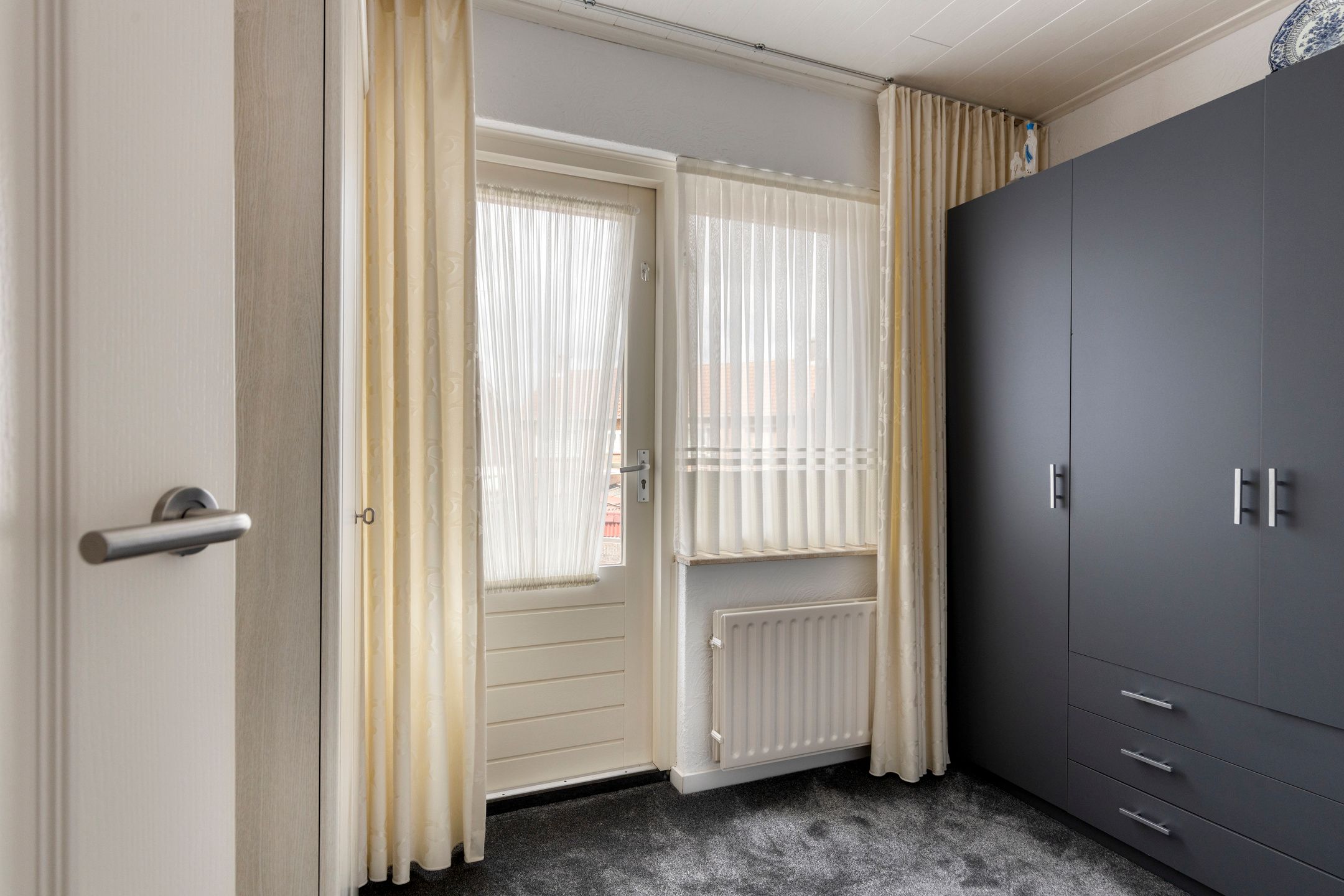 Foto 24 van Eksterdonk 4