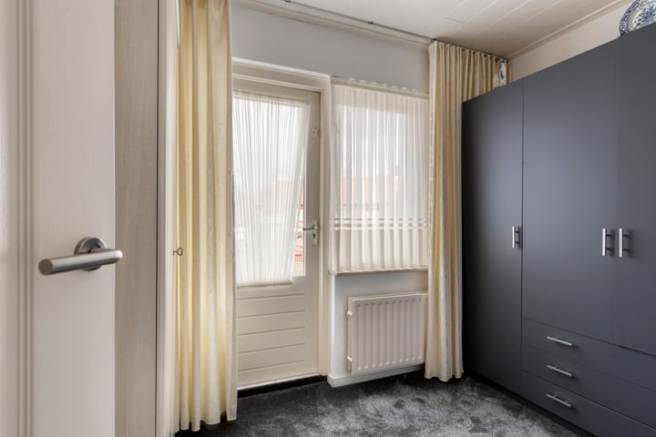 Photo 24 of Eksterdonk 4