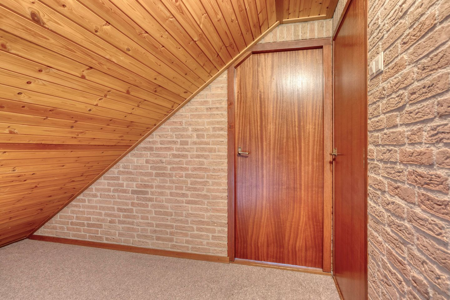 Foto 25 van Eksterdonk 4