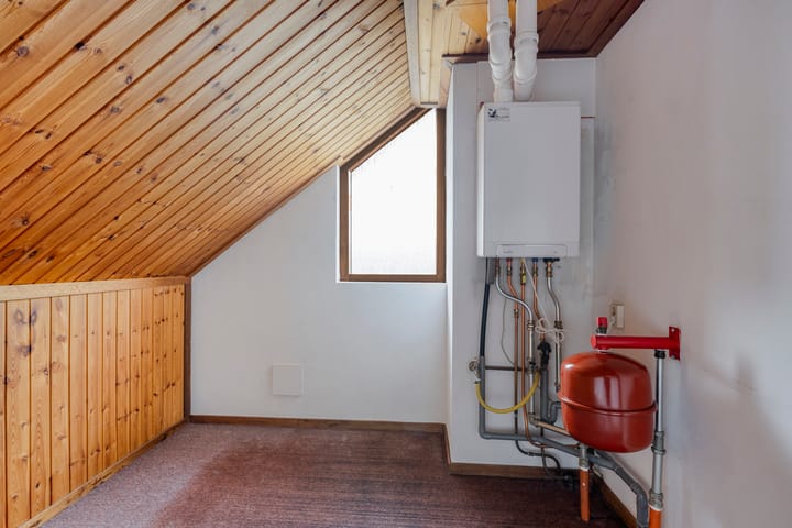 Photo 26 of Eksterdonk 4