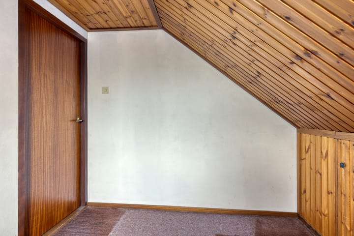 Photo 27 of Eksterdonk 4