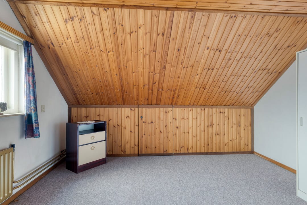 Foto 28 van Eksterdonk 4