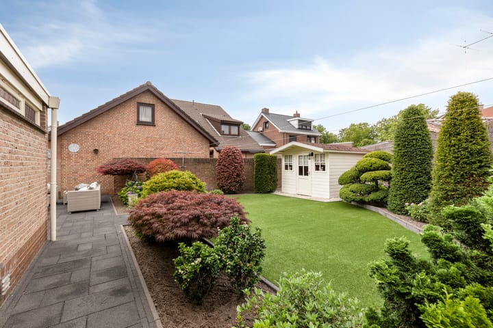 Photo 32 of Eksterdonk 4