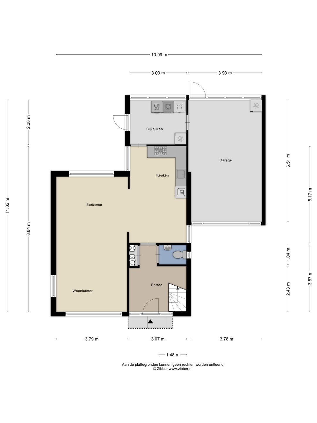 Foto 38 van Eksterdonk 4
