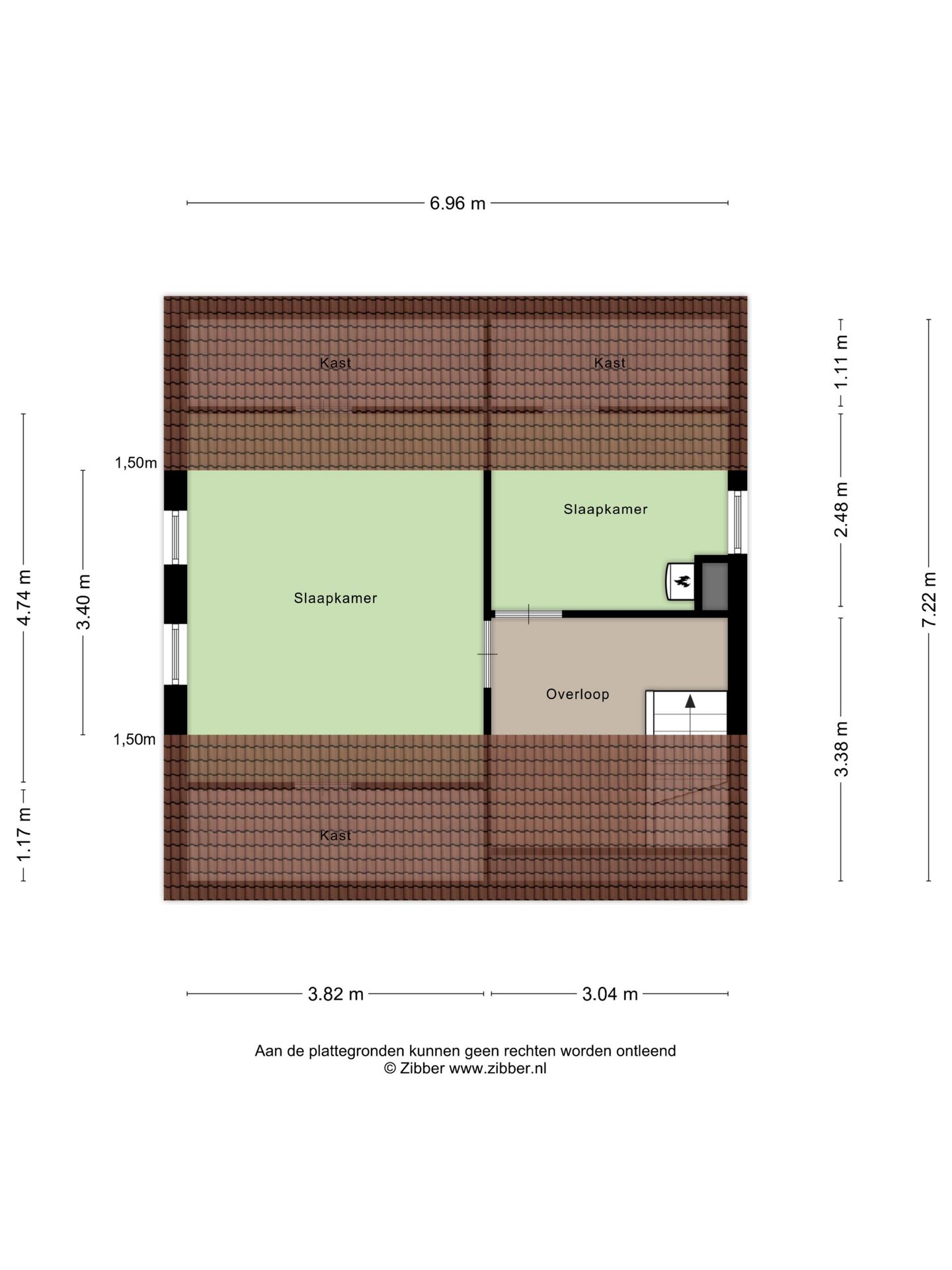 Foto 40 van Eksterdonk 4