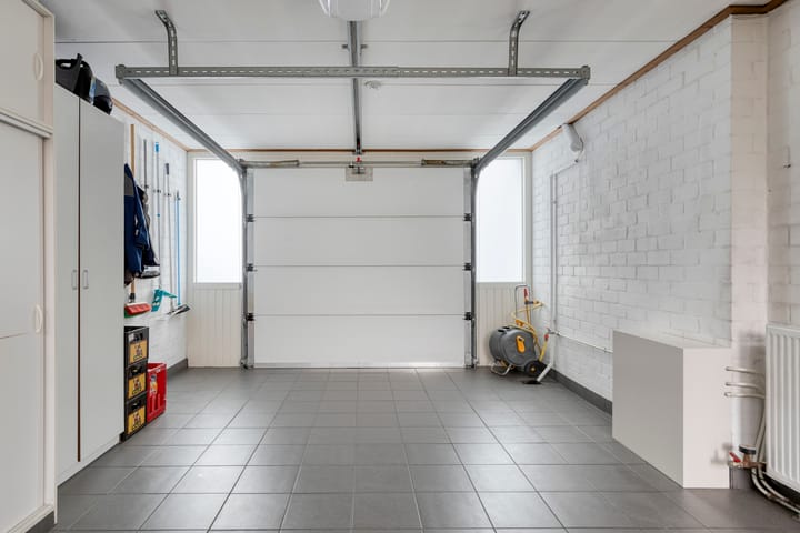 Photo 15 of Eksterdonk 4