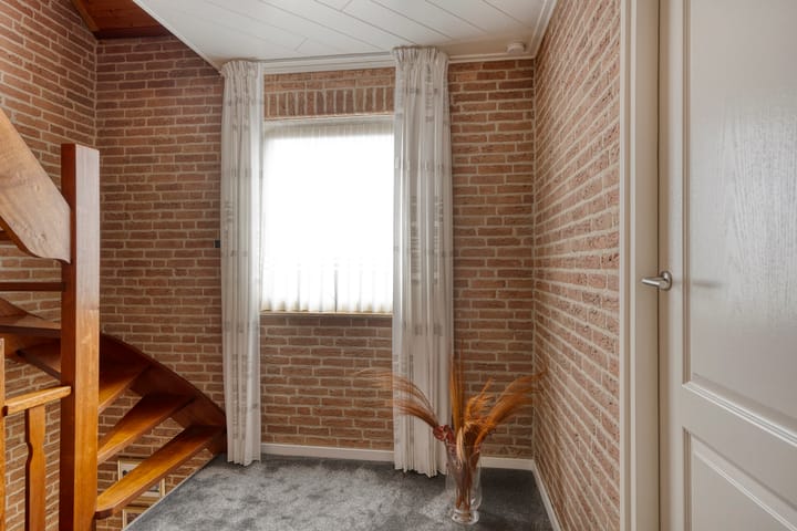 Photo 17 of Eksterdonk 4