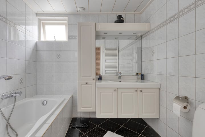 Photo 20 of Eksterdonk 4