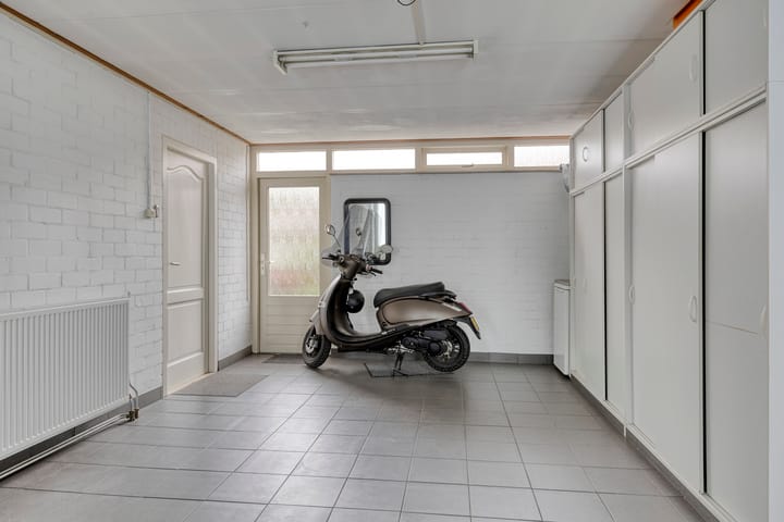 Photo 16 of Eksterdonk 4