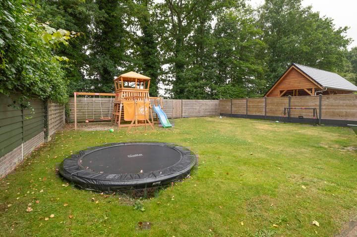 Foto 4 van Spoorsingel 35-A