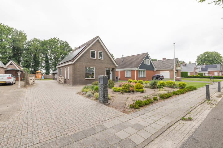 Foto 7 van Spoorsingel 35-A