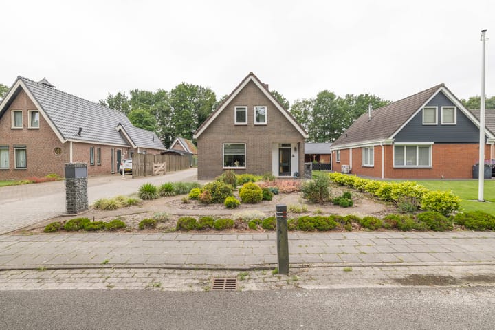 Foto 8 van Spoorsingel 35-A