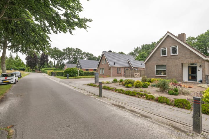 Foto 10 van Spoorsingel 35-A