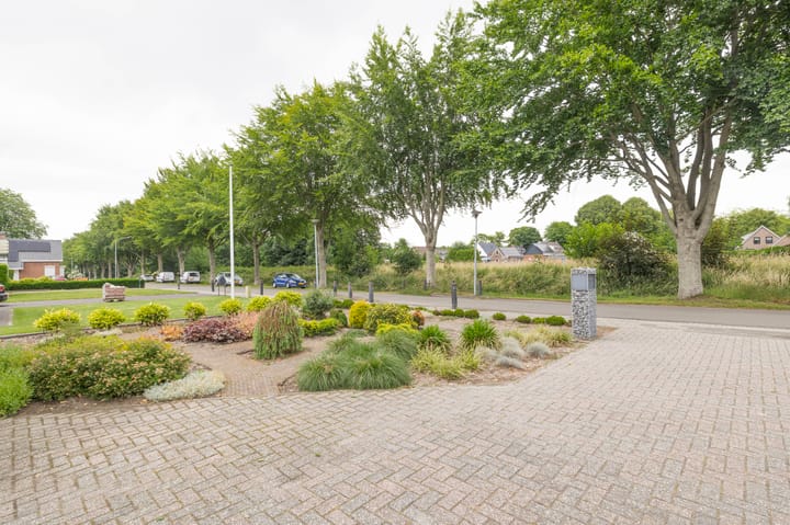 Foto 11 van Spoorsingel 35-A