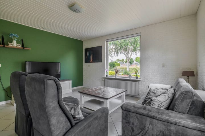 Foto 16 van Spoorsingel 35-A