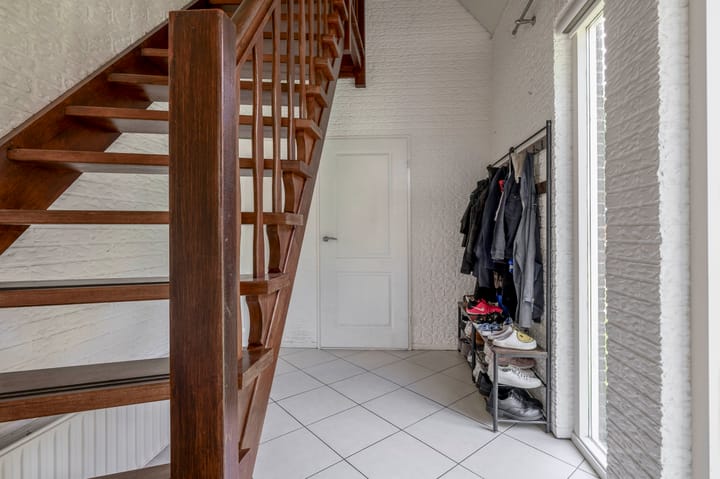 Foto 13 van Spoorsingel 35-A