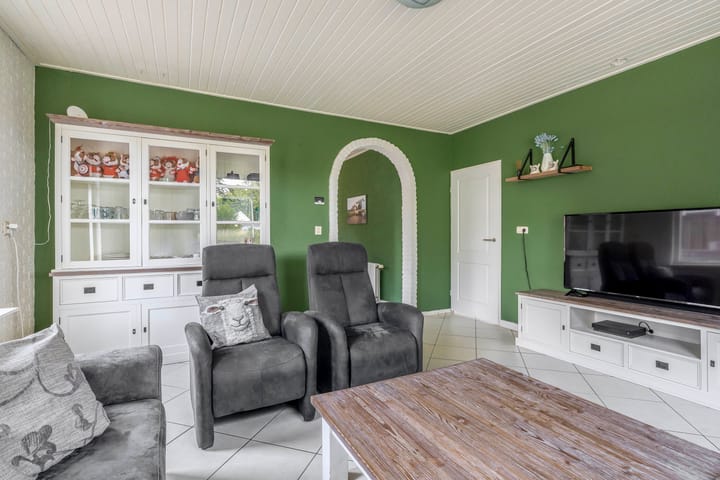 Foto 17 van Spoorsingel 35-A