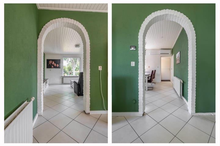 Foto 18 van Spoorsingel 35-A