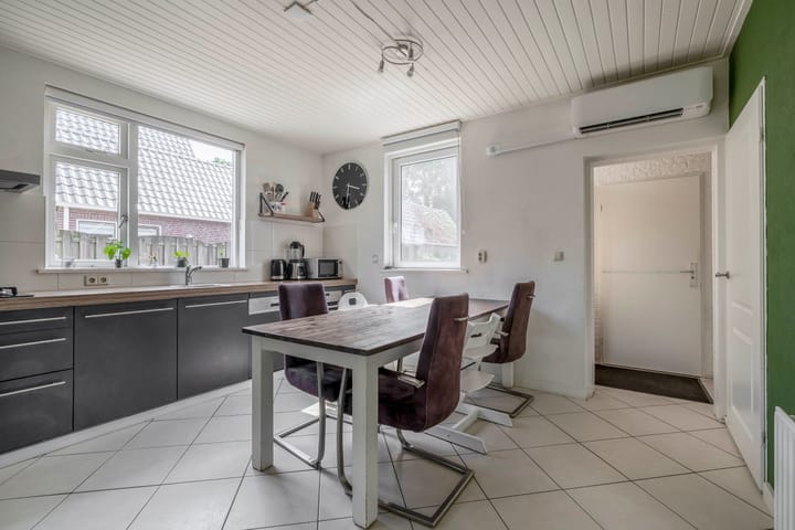 Foto 20 van Spoorsingel 35-A