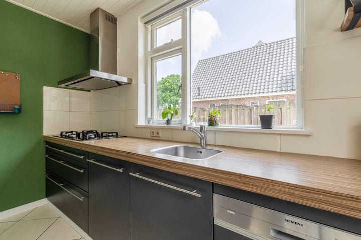 Foto 22 van Spoorsingel 35-A