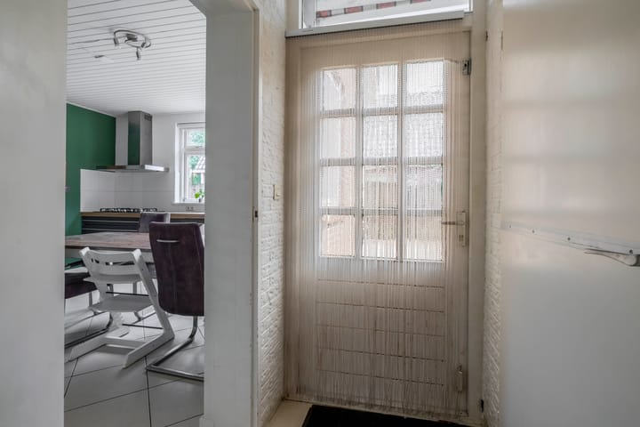 Foto 23 van Spoorsingel 35-A