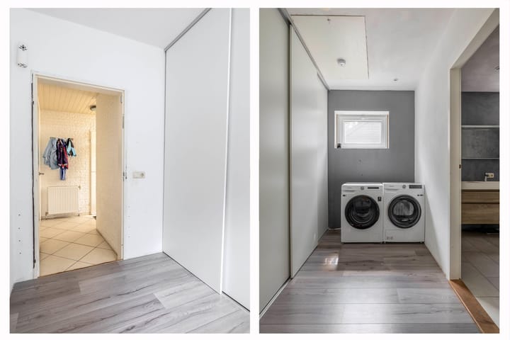 Foto 24 van Spoorsingel 35-A