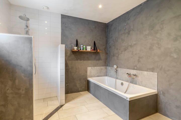 Foto 26 van Spoorsingel 35-A