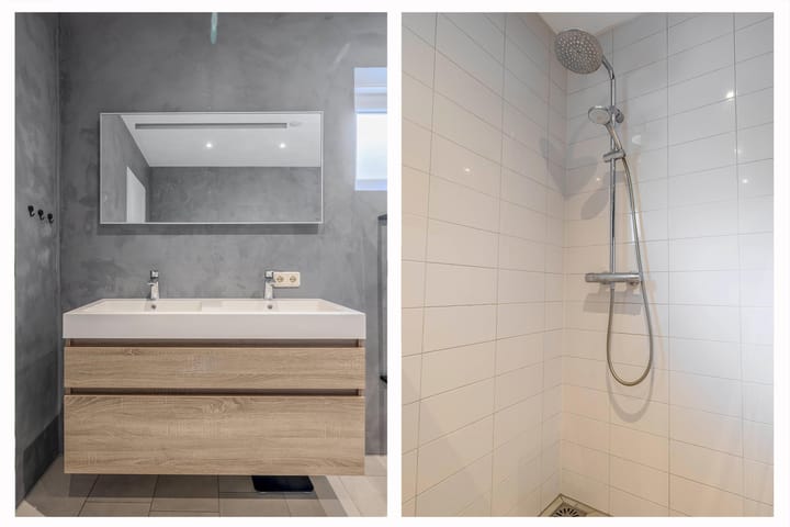 Foto 27 van Spoorsingel 35-A