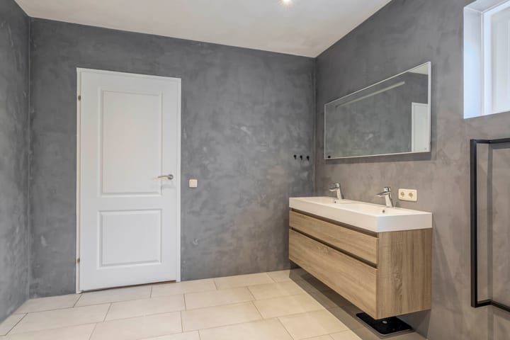 Foto 28 van Spoorsingel 35-A