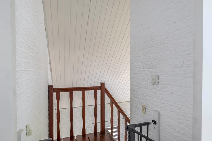 Foto 29 van Spoorsingel 35-A