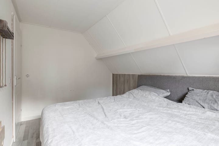 Foto 32 van Spoorsingel 35-A