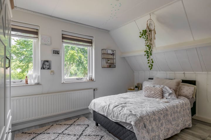 Foto 33 van Spoorsingel 35-A