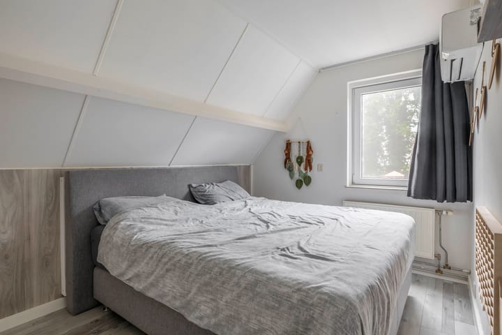 Foto 31 van Spoorsingel 35-A