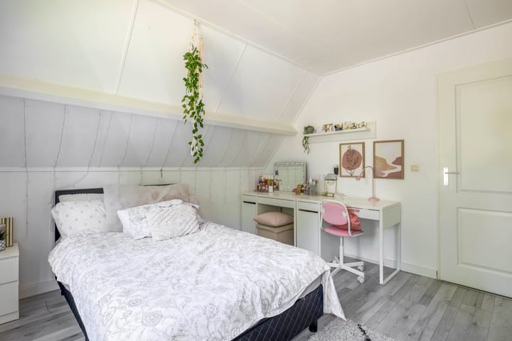 Foto 34 van Spoorsingel 35-A