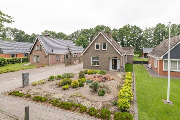 Foto 9 van Spoorsingel 35-A