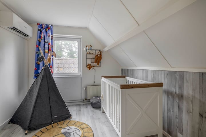 Foto 35 van Spoorsingel 35-A