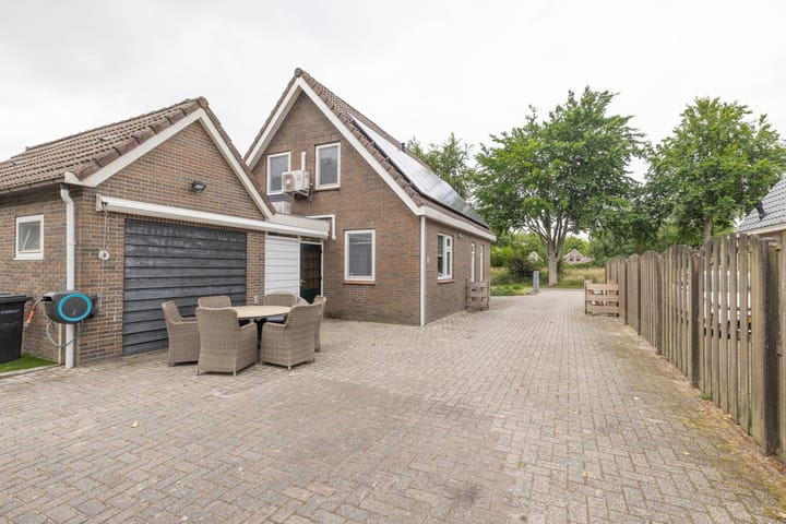 Foto 37 van Spoorsingel 35-A