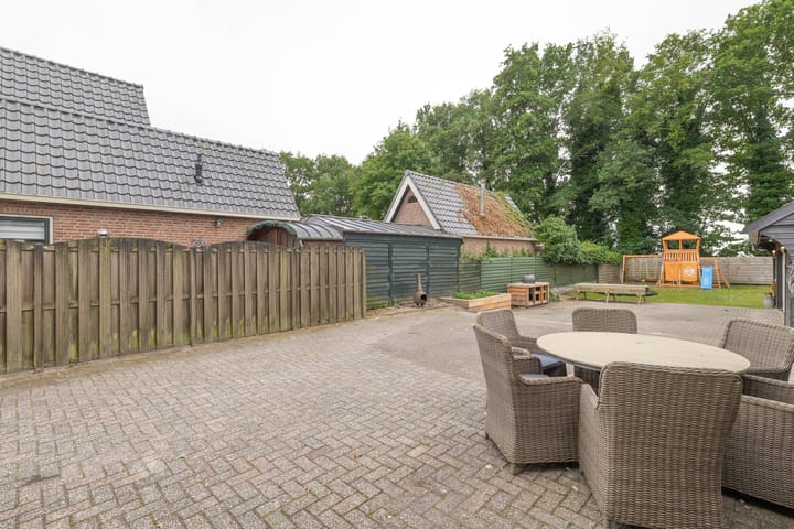 Foto 39 van Spoorsingel 35-A