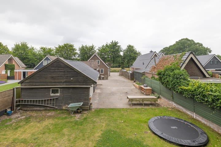 Foto 40 van Spoorsingel 35-A