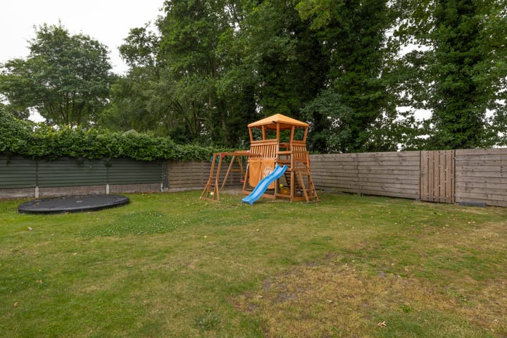 Foto 41 van Spoorsingel 35-A